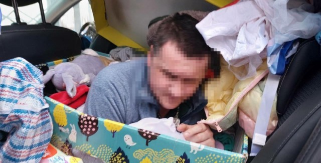 «Блицкрига не предполагалось». Генерал – о роли ВДВ в операции на Украине