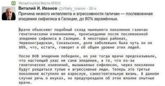 Ооохр......