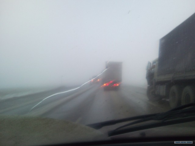 Для тех, кто собирается транзитом через дагестан