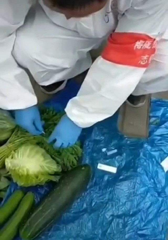 Пандемия. Коронавирус и съехавшие крыши. Россия и мир. Часть 34.