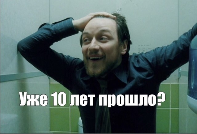 На Азовстали наловили натовцев