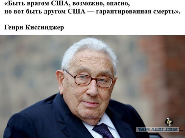 Официальный представитель Германии предупреждает о нехватке газа, банкротствах и резком повышении цен