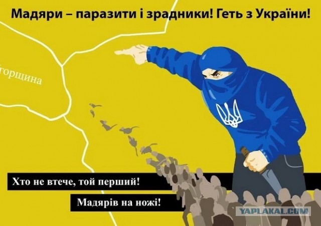 ЮжМаш вроде долбят (не уверен)