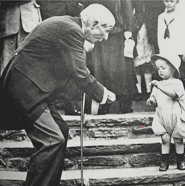 Картинки разные 22.07.2022