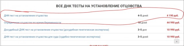 Сука-любовь
