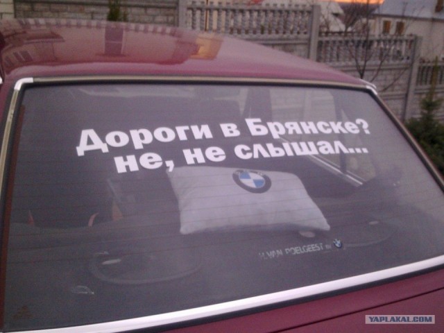 Индия 2007 - 2008 г.