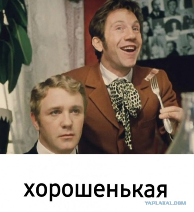 В сети обсуждают бицепсы Николь Кидман после ее новой фотосессии для журнала Perfect Magazine
