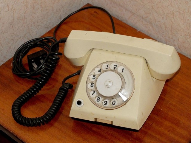 Из России уходят Nokia и Ericsson