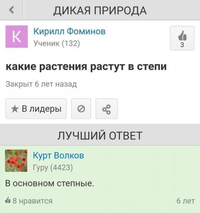 Картинки и мемы, всем хороших выходных