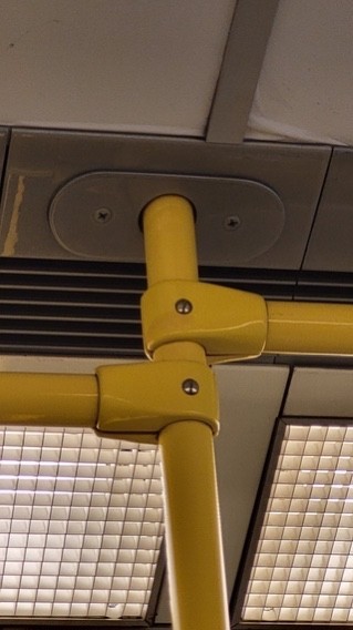 Проверим воображение?) Или я один такой