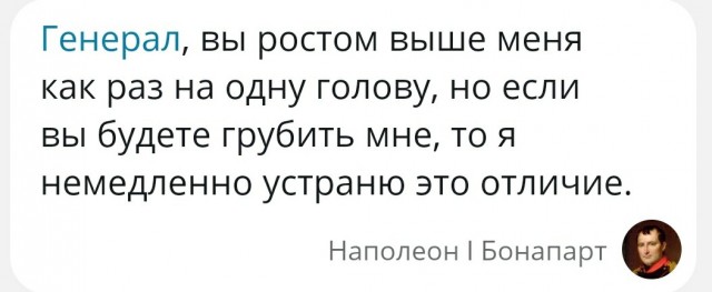 В Пензе призывники избили подполковника, который кричал, что "они все мясо"