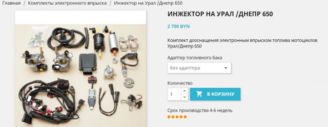 Просто хочу поделится