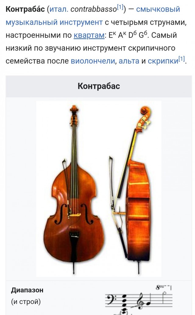 На злобу дня