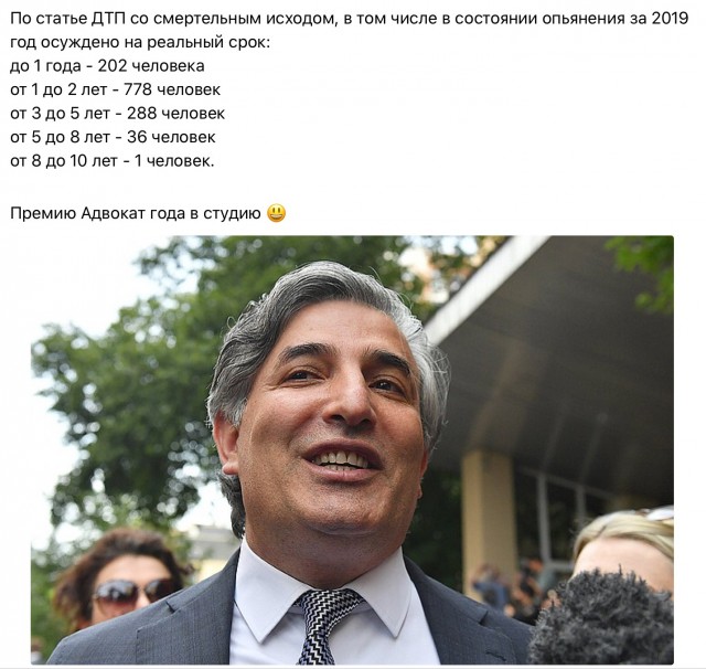 Никита Джигурда проиграл суд за многомиллионное наследство своей подруги