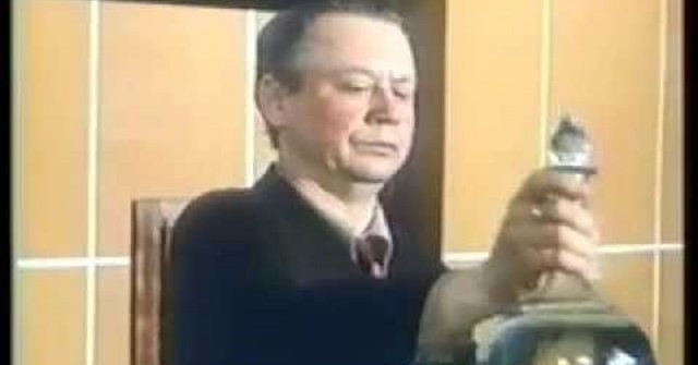 Израиль - Украина . Кто кому должен?