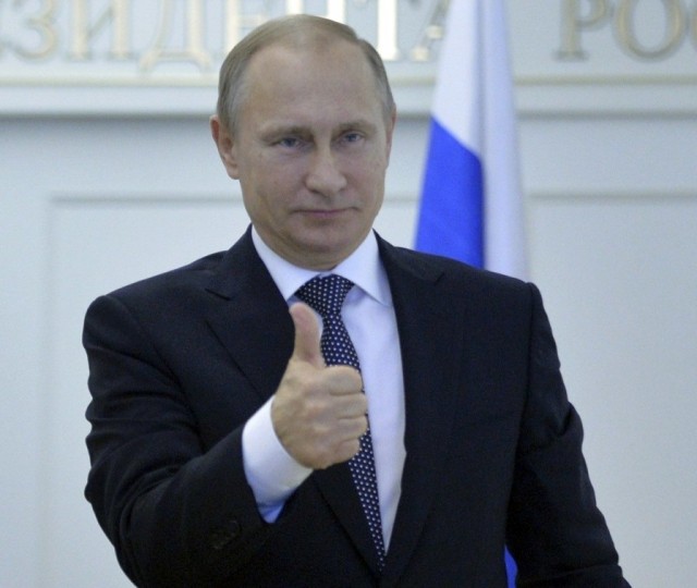 Дошутились
