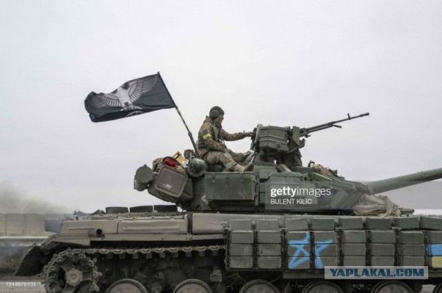 Греция готова отказаться от немецких БМП Marder в пользу Украины