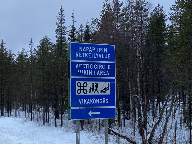 Убеждённый холостяк