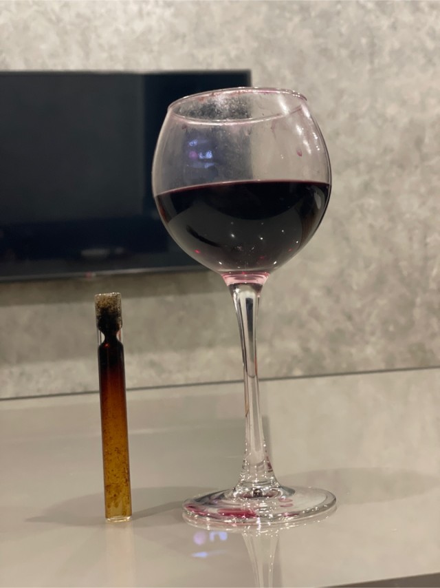 Кто чем Занят?