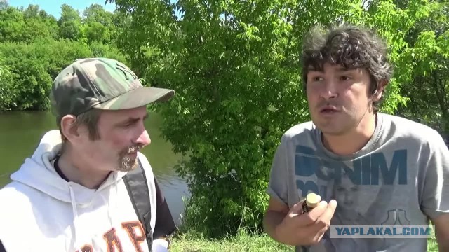 Как выглядели бы алкогольные напитки в людском обличии