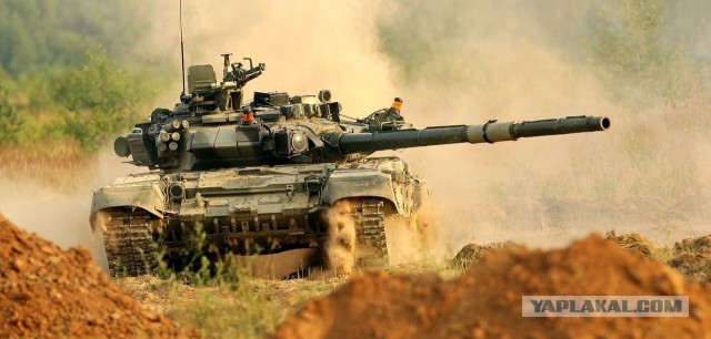 Wargaming 4