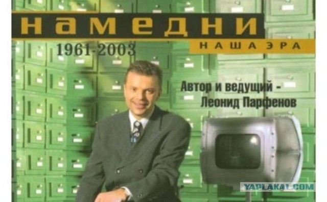 От 800 тысяч до 2,7 миллиона рублей: показываем на одной картинке самые доступные автомобили в России