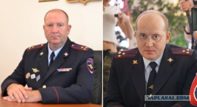 Анна Сай. Продолжение.