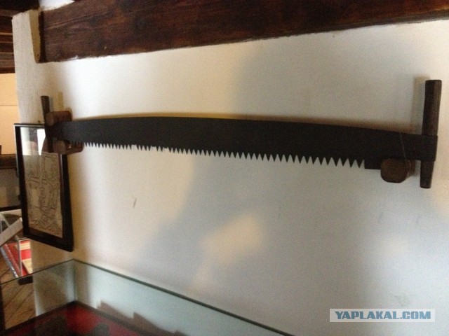 Путешествие по Румынии с семьёй на автомобиле