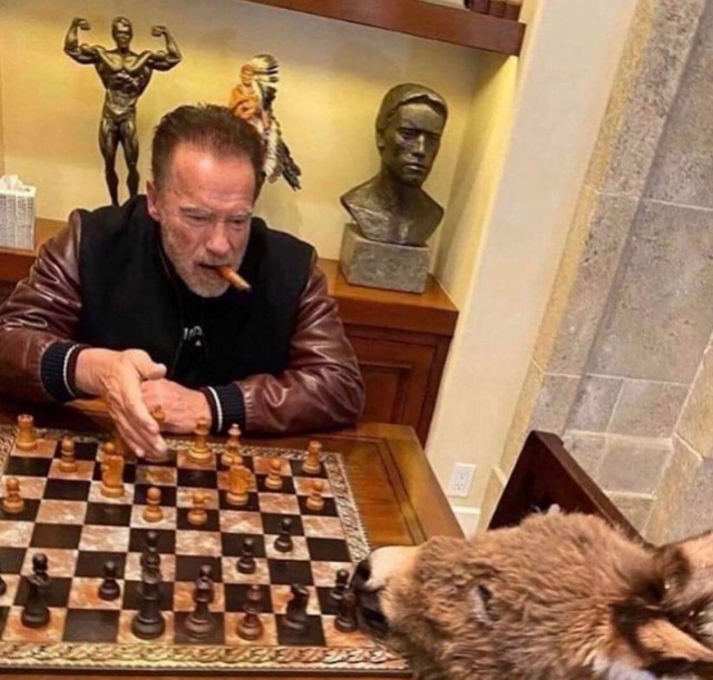 Народная меДИЧина 3027