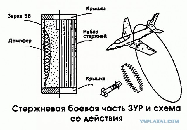 Найдены крыло и шасси бизнес-джета Евгения Пригожина