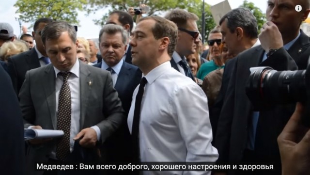 Валерий Кипелов поддержал наших бойцов концертом на одном из полигонов Южного военного округа
