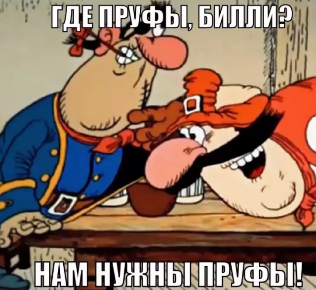К вопросу про СтопХам и гражданскую позицию, с точки зрения закона.