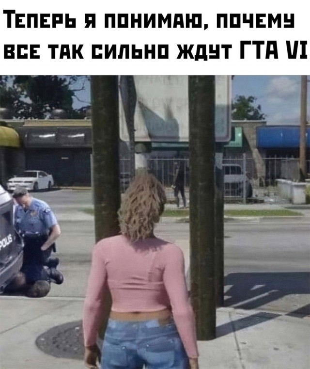 Немного картинок и прочей хреноты Vol. 28