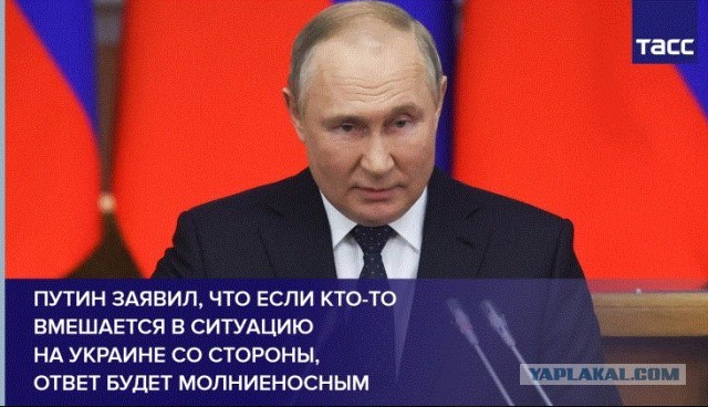 Эвакуация, закрытие и установка КПП, гумпомощь