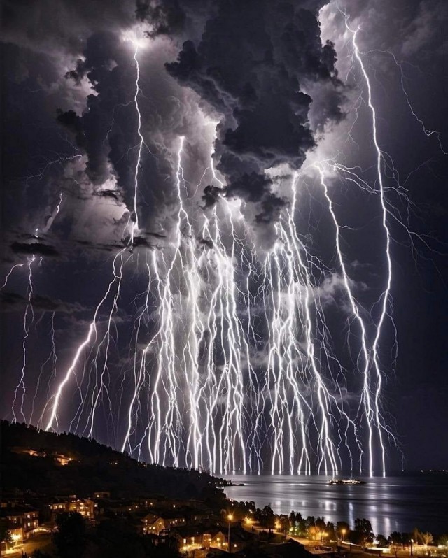 ФотоВинегрет