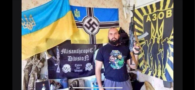 Армяна, убившего ветерана СВО, задержали