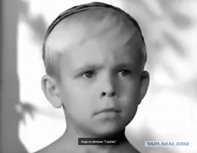 Так когда всё-таки началась вторая мировая война?