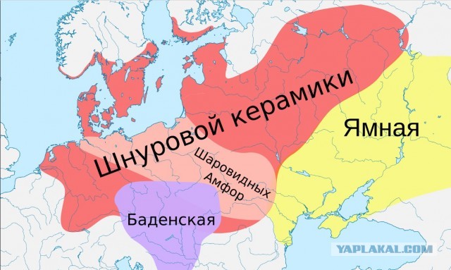МИД Украины заявил о крупной концентрации белорусских войск у границы Украины и призвал их отвести, во избежание «трагических ошибок»