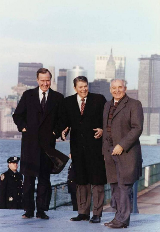Ковид, Цифровая валюта и прочие радости