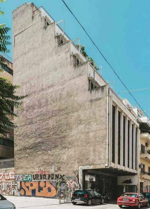 ФотоВинегрет