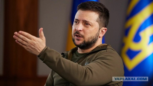 «Если бы вы не говорили по-русски – было бы все нормально»