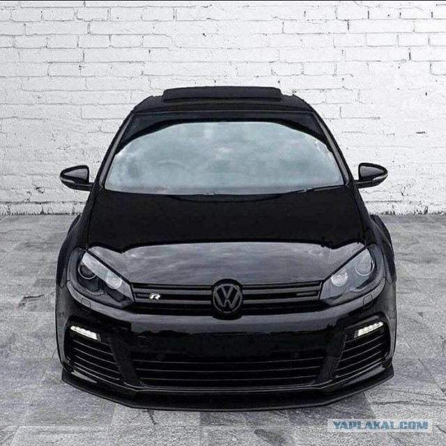 Режим "Тьма"