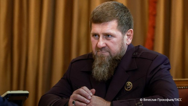 Вы не понимаете, это другое