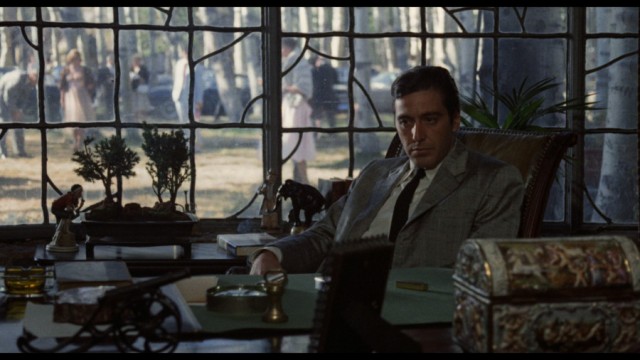 50 лет назад. Декабрь 1974 года