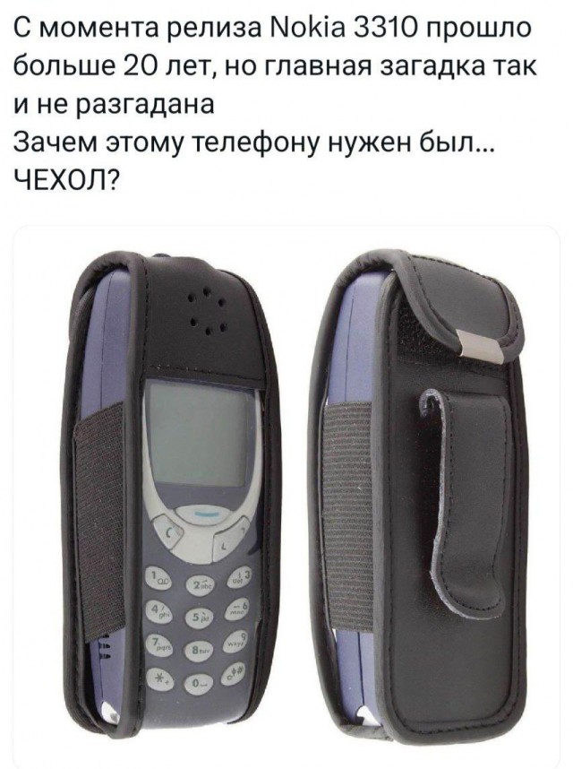 Всего понемногу. От 13.01.2025
