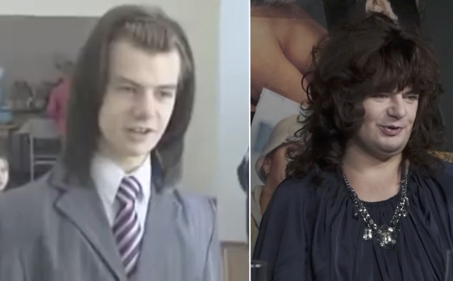 Паша Техник скончался в больнице в Таиланде