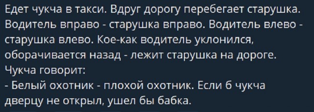 Картинки разные с надписями и без