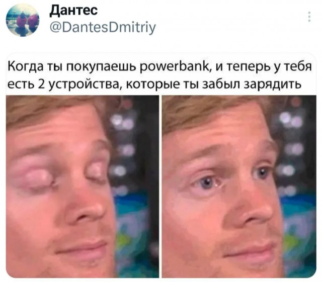 Юмор в буквах за день и шесть ног