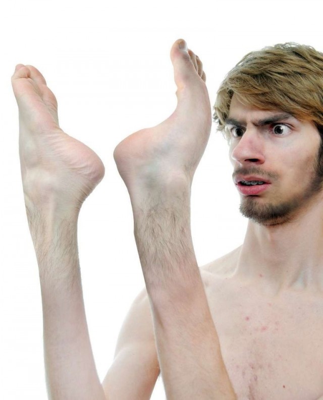 Чуйка