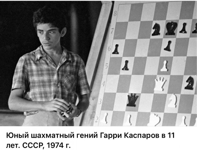 Фотографии о прошлом, открывающие историю с новой стороны 17.07.25